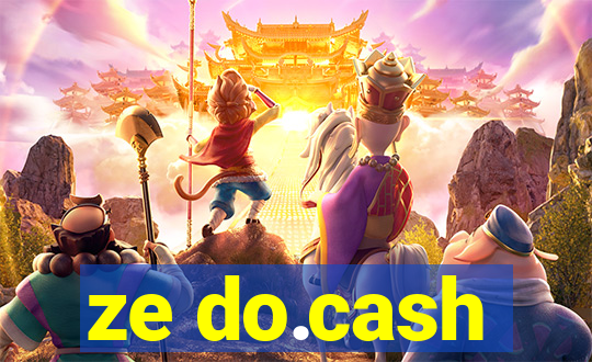 ze do.cash